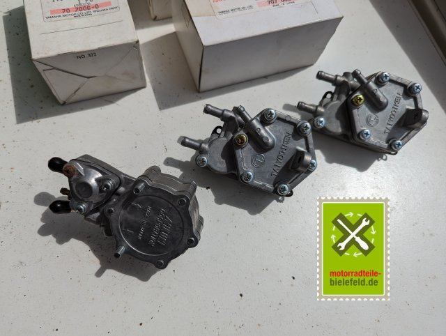 PXL_20240518_104857213